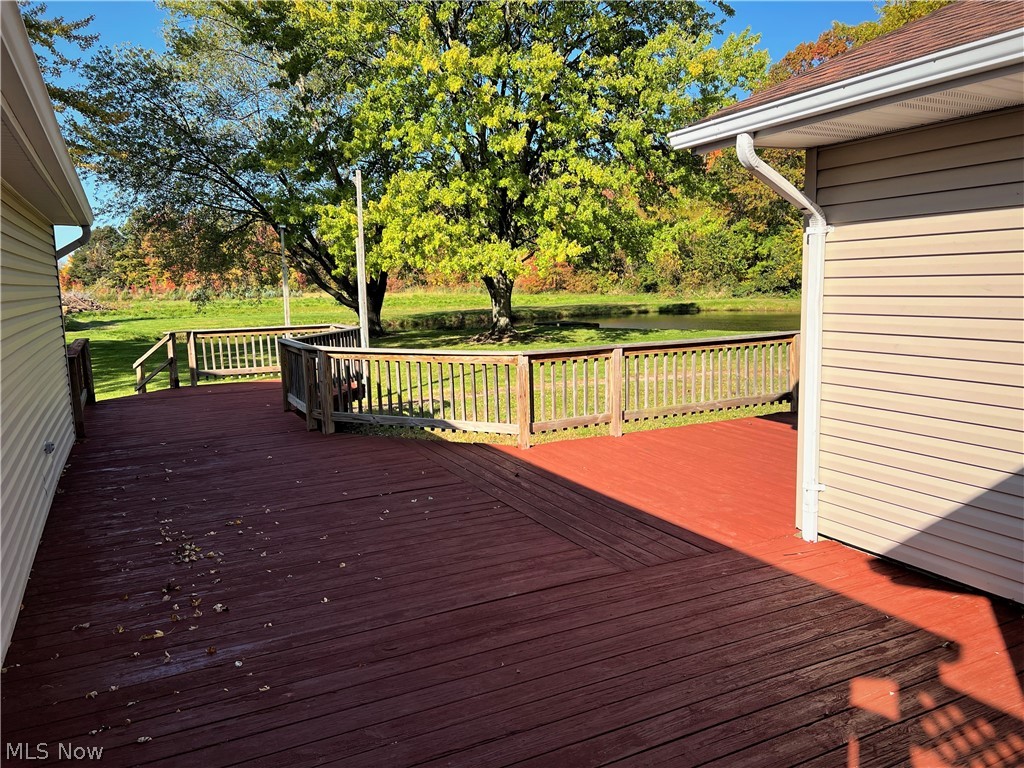 3126 Townline Road Perry, OH 44081 - Photo 20 of 33