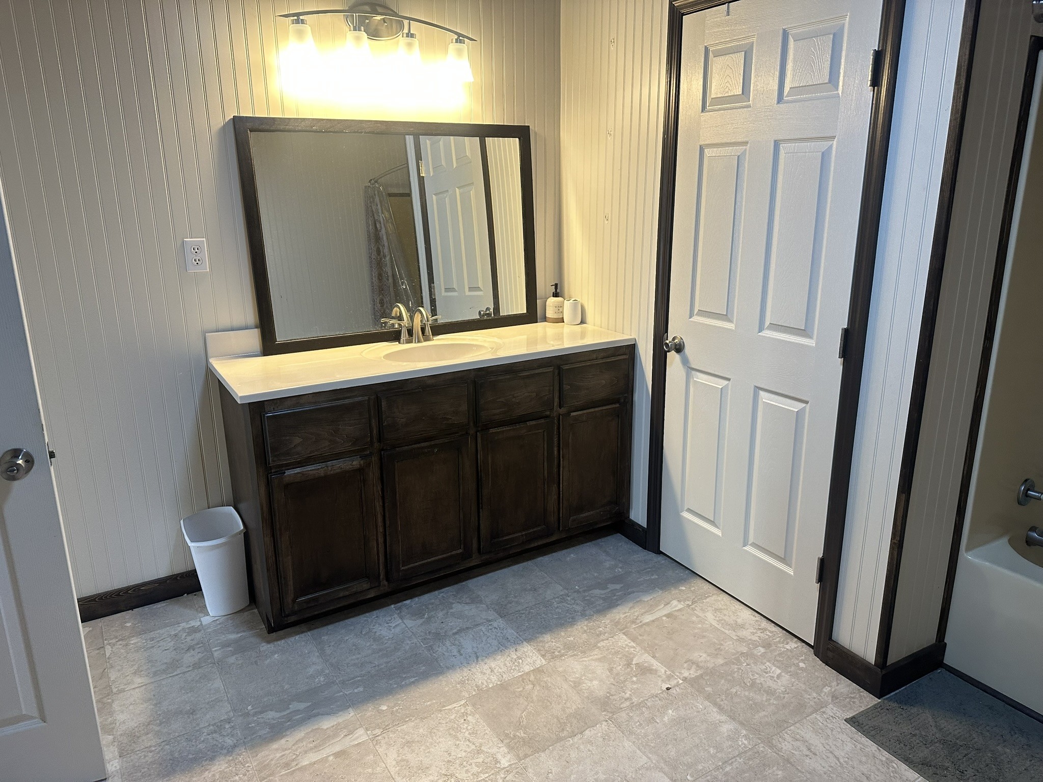 393 Mason Road Elora, TN 37328 - Photo 11 of 40