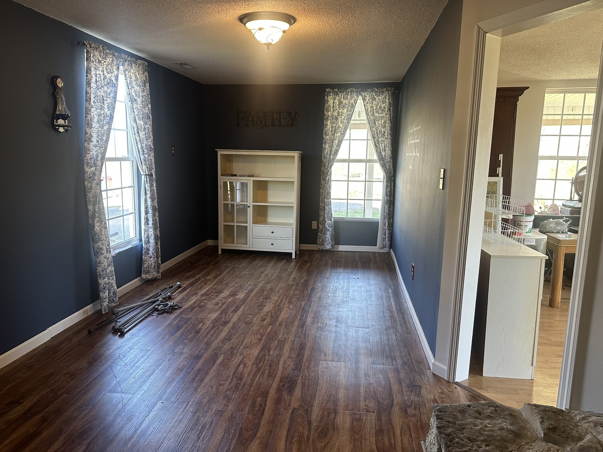 393 Mason Road Elora, TN 37328 - Photo 14 of 40