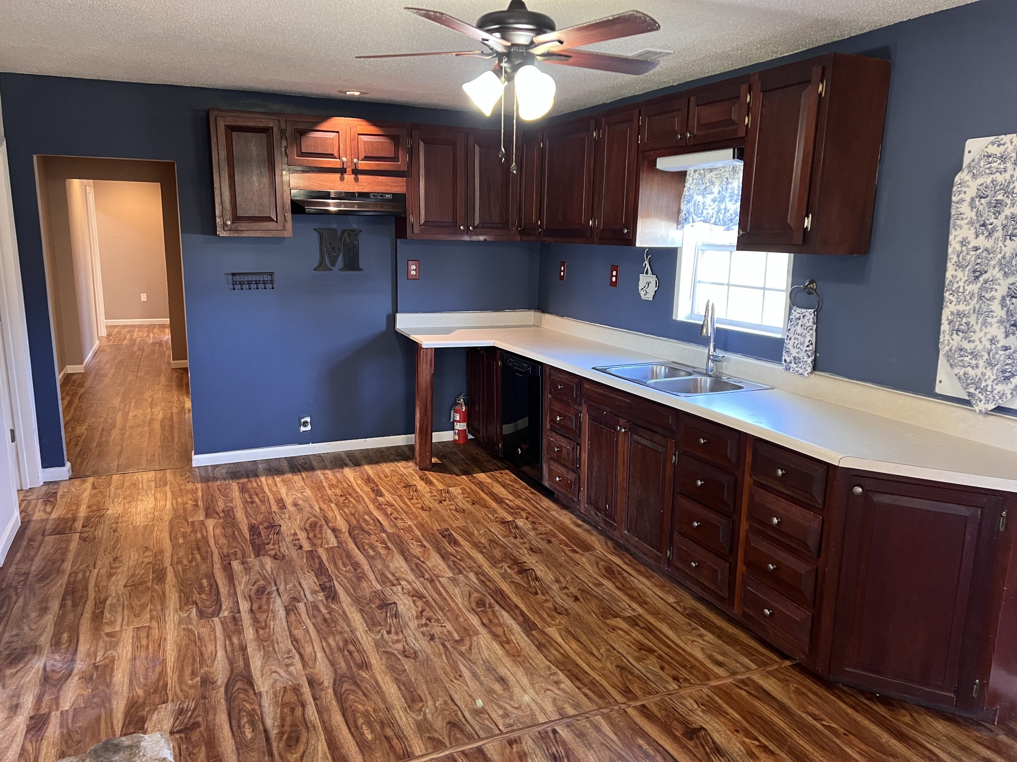 393 Mason Road Elora, TN 37328 - Photo 15 of 40