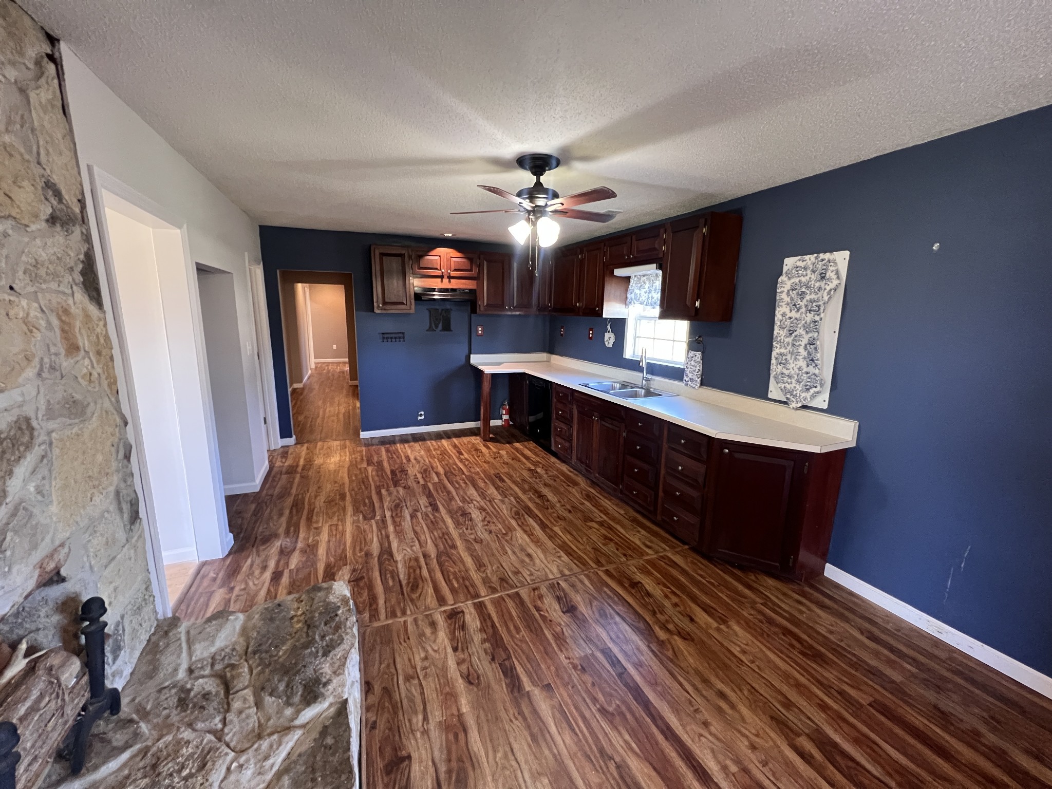 393 Mason Road Elora, TN 37328 - Photo 16 of 40