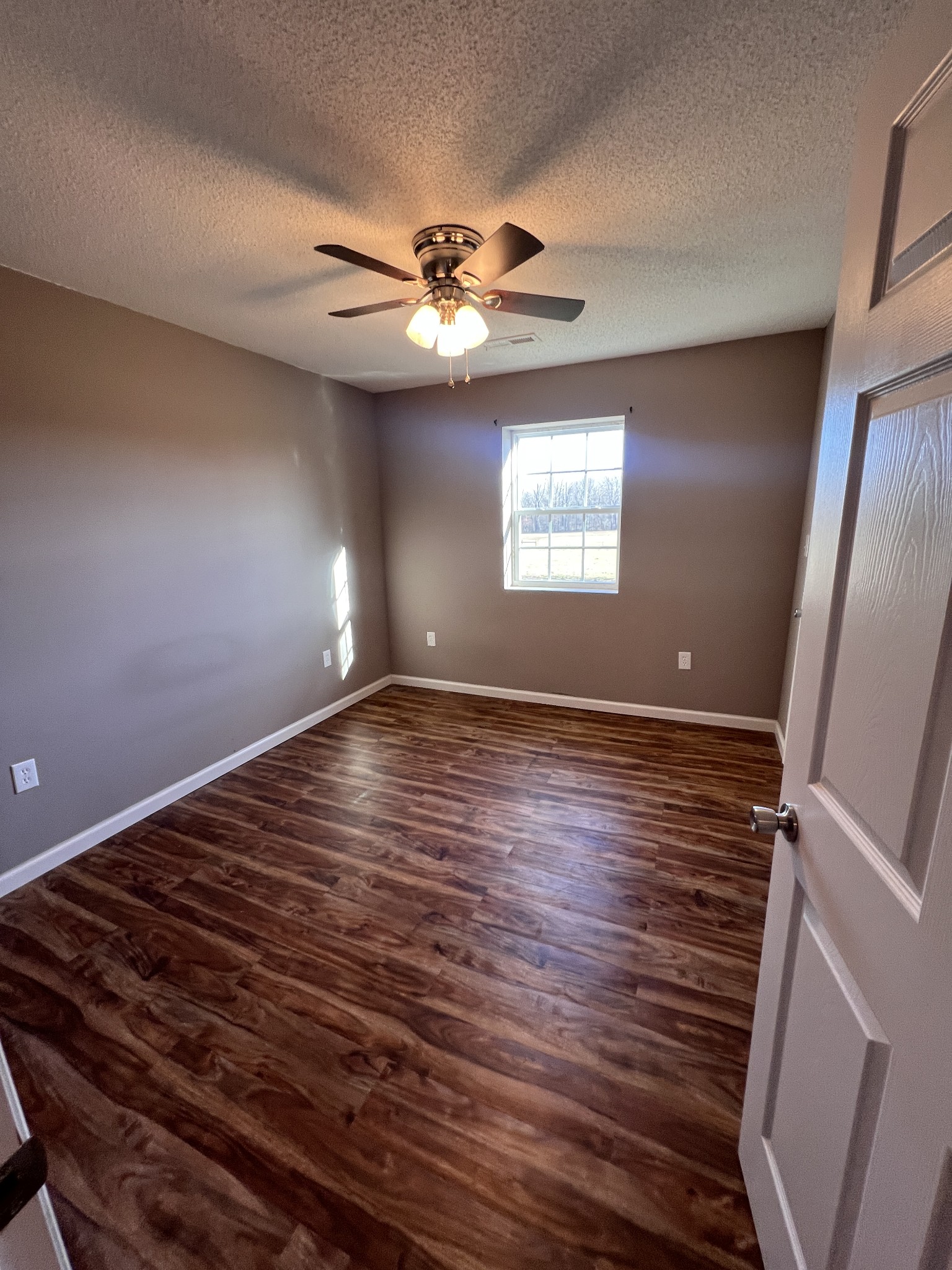393 Mason Road Elora, TN 37328 - Photo 23 of 40
