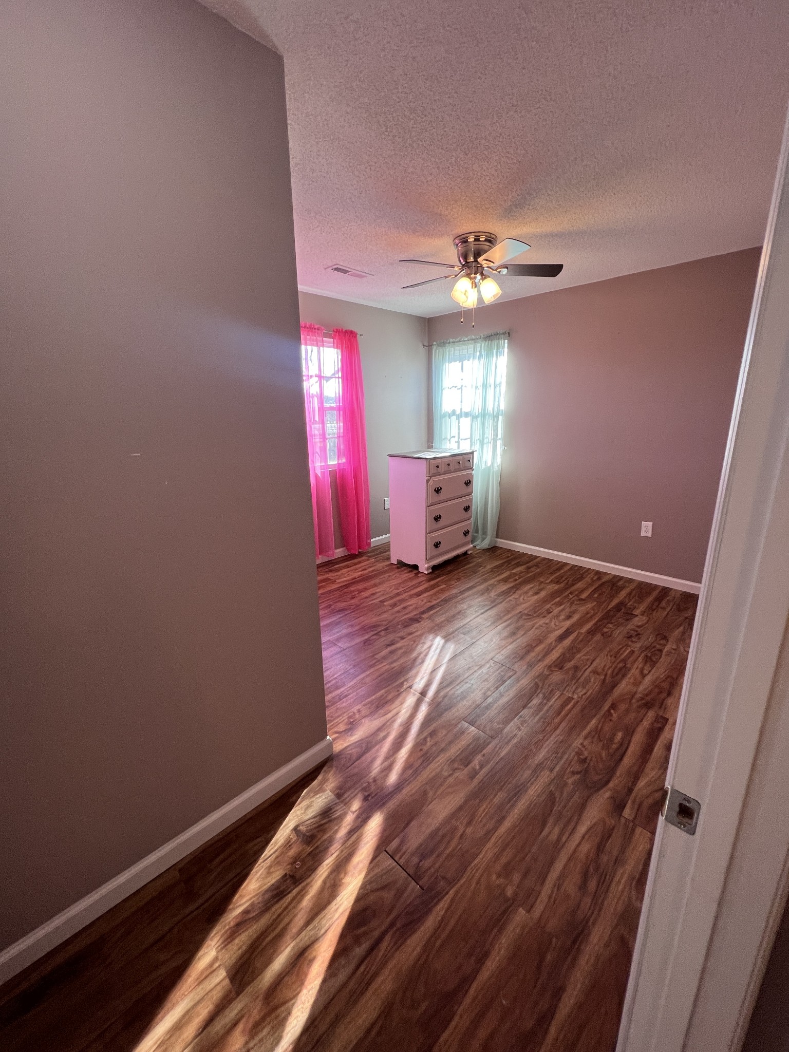 393 Mason Road Elora, TN 37328 - Photo 24 of 40