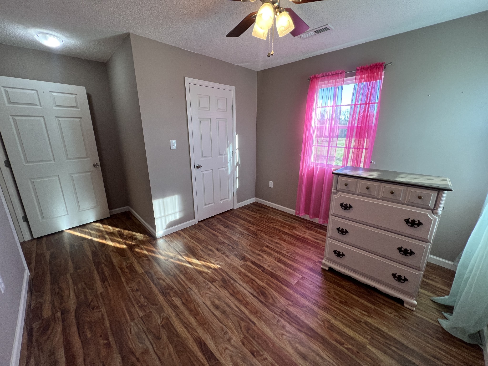 393 Mason Road Elora, TN 37328 - Photo 25 of 40