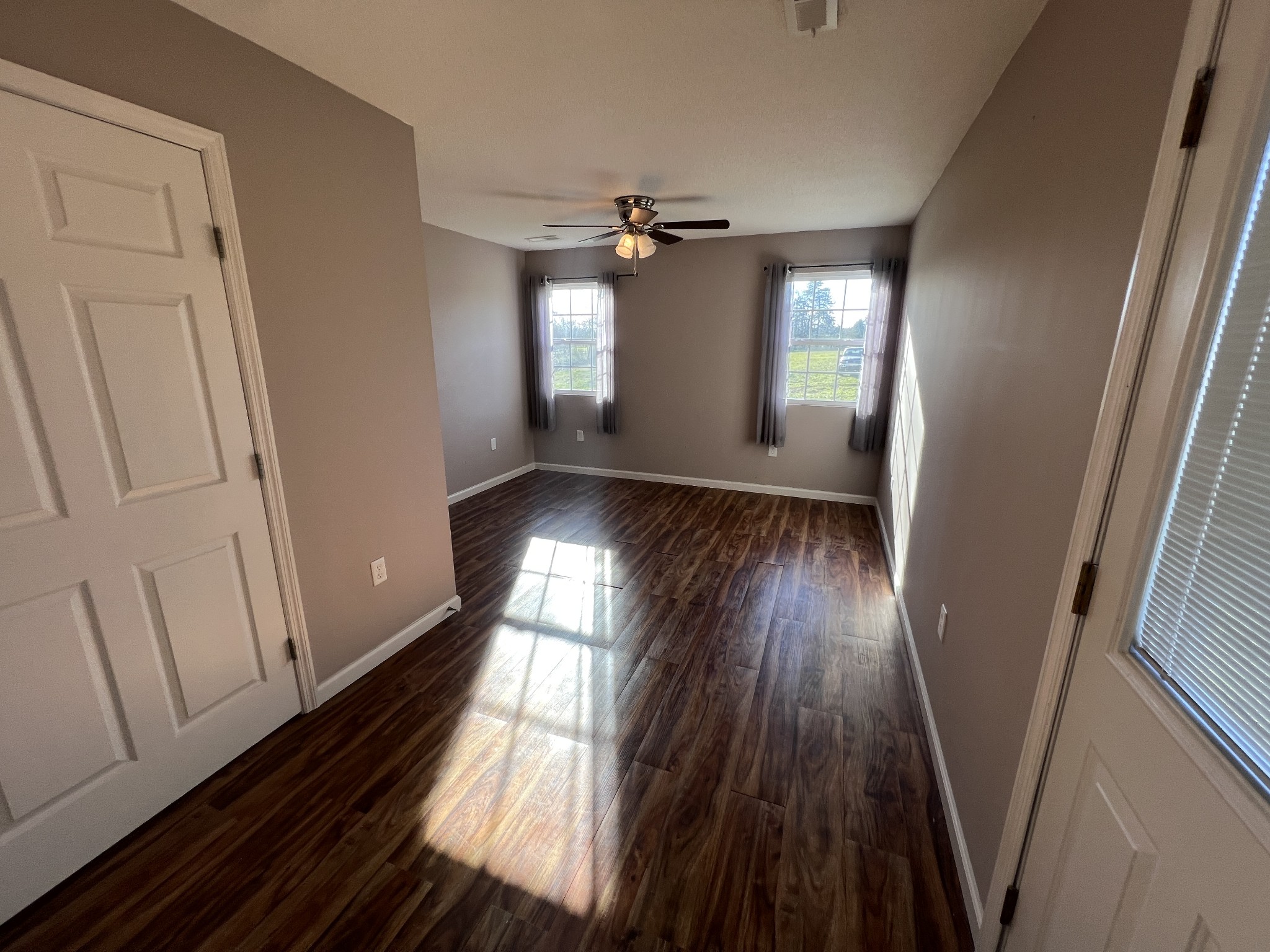 393 Mason Road Elora, TN 37328 - Photo 26 of 40