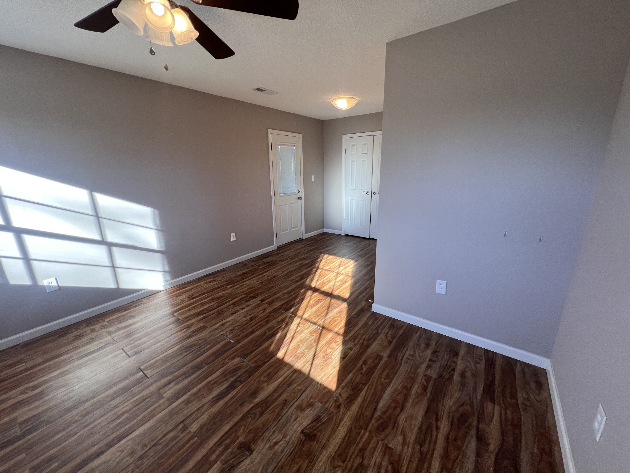 393 Mason Road Elora, TN 37328 - Photo 27 of 40