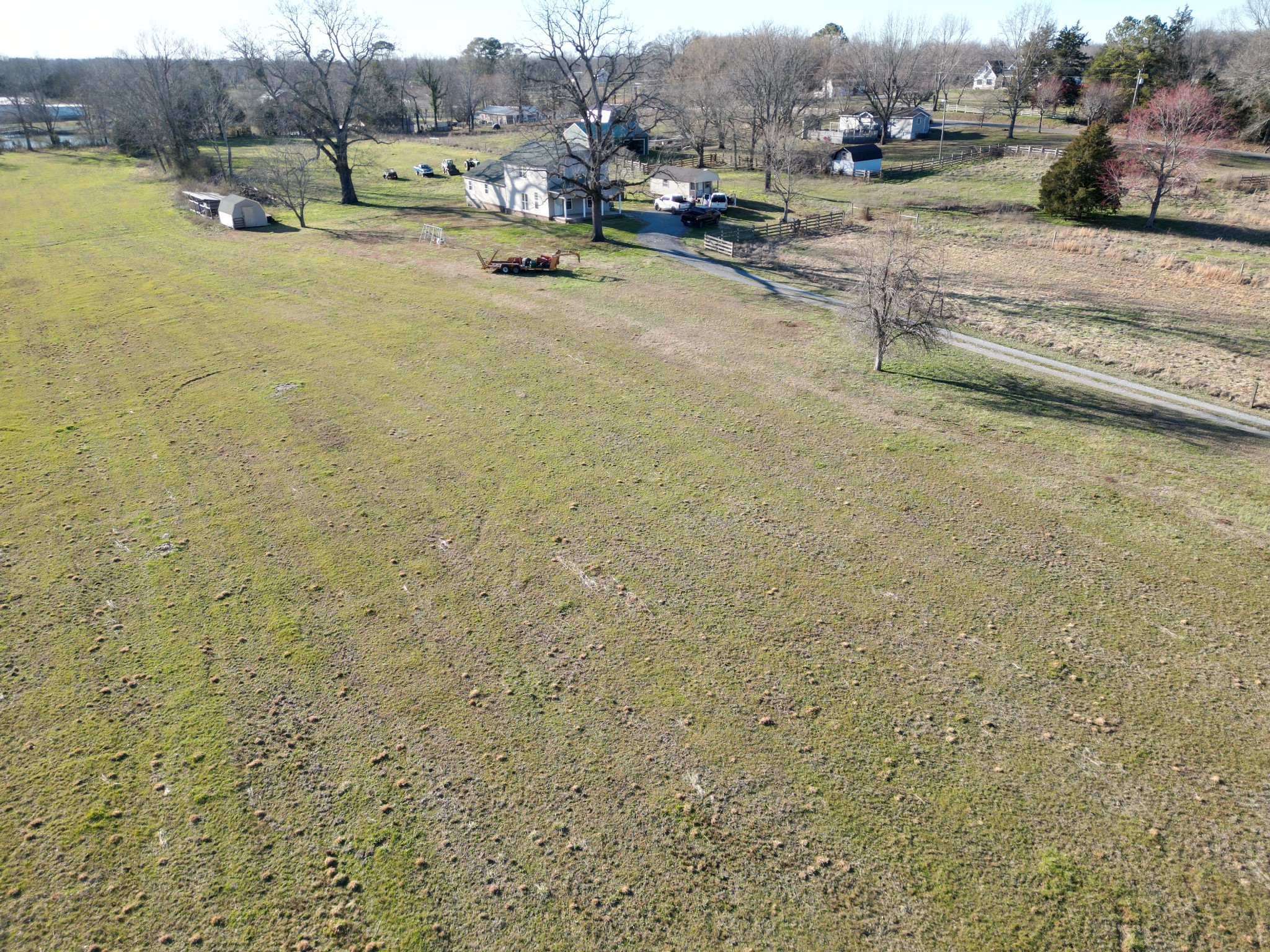 393 Mason Road Elora, TN 37328 - Photo 38 of 40