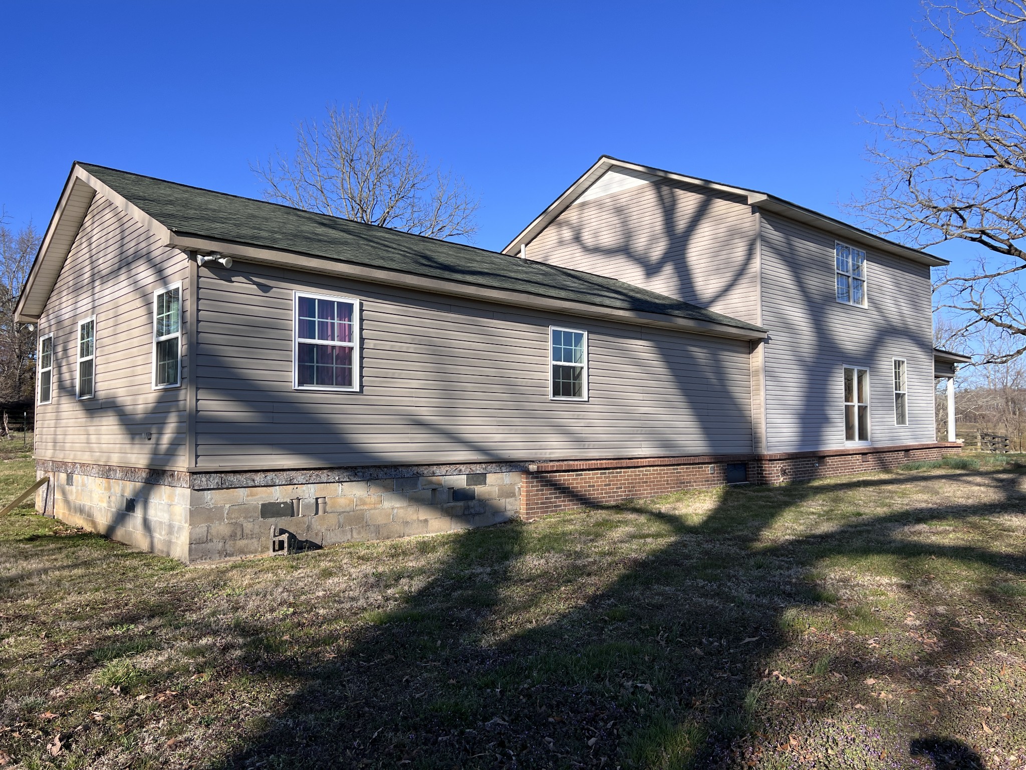 393 Mason Road Elora, TN 37328 - Photo 5 of 40