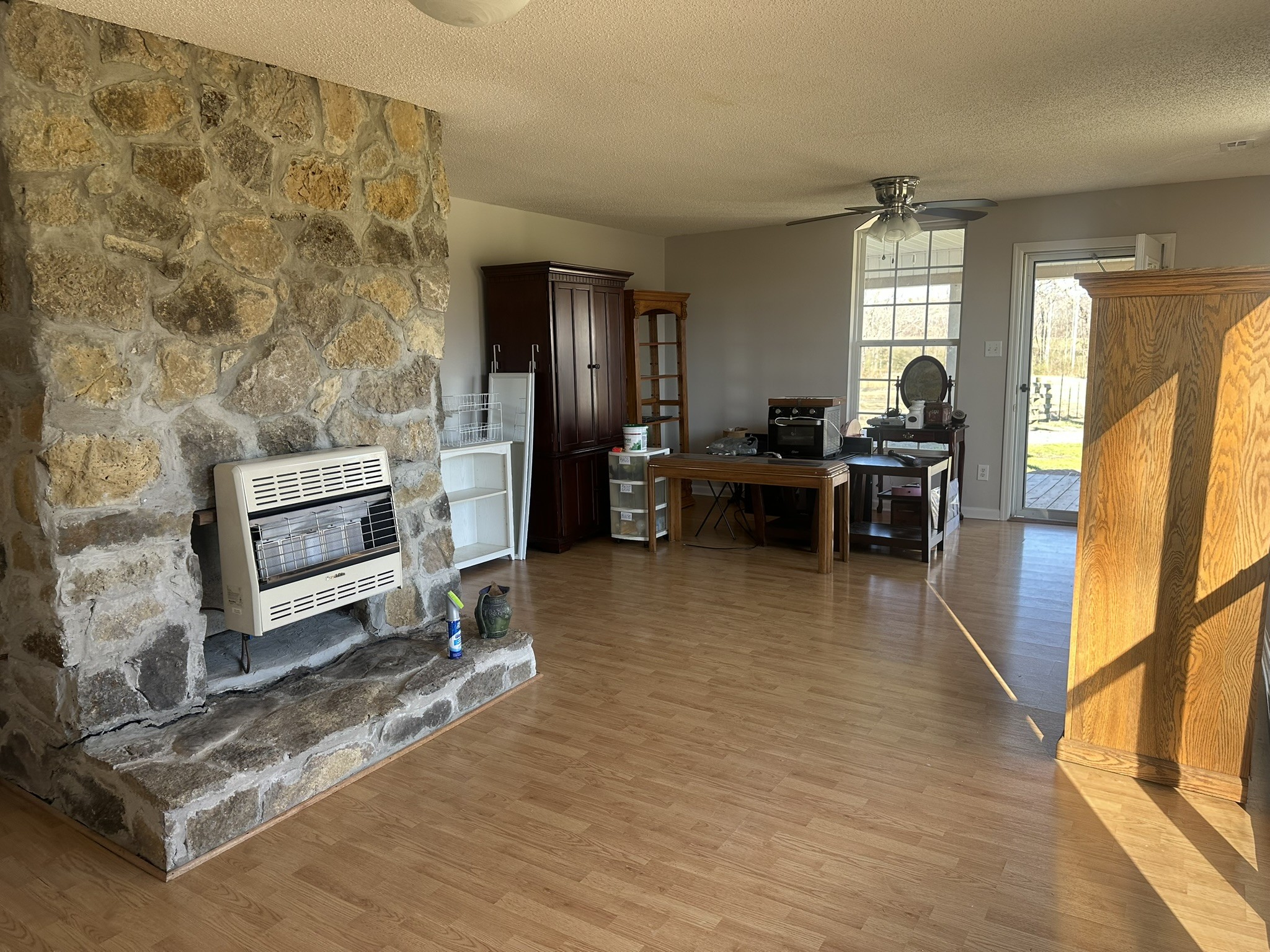 393 Mason Road Elora, TN 37328 - Photo 8 of 40
