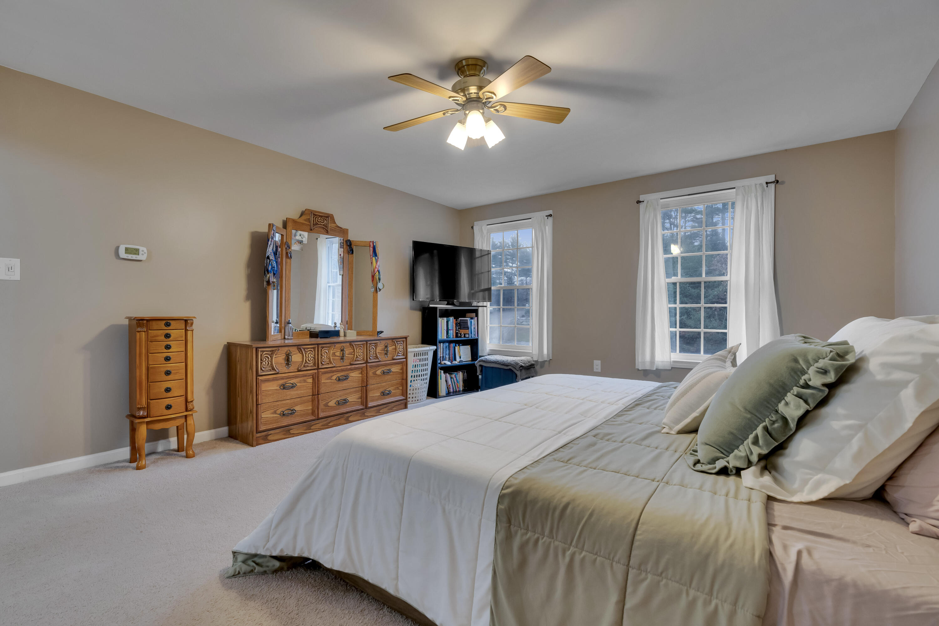 61 Ridlon Road Berwick, ME 03901 - Photo 15 of 51 _DSC8086