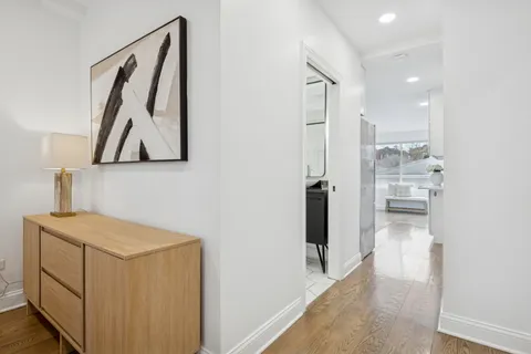 $925,000 | 5426 North Western Avenue, Chicago, IL 60625