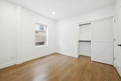 $925,000 | 5426 North Western Avenue, Chicago, IL 60625