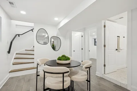 $925,000 | 5426 North Western Avenue, Chicago, IL 60625