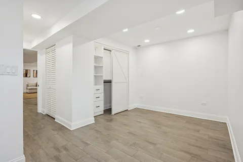 $925,000 | 5426 North Western Avenue, Chicago, IL 60625