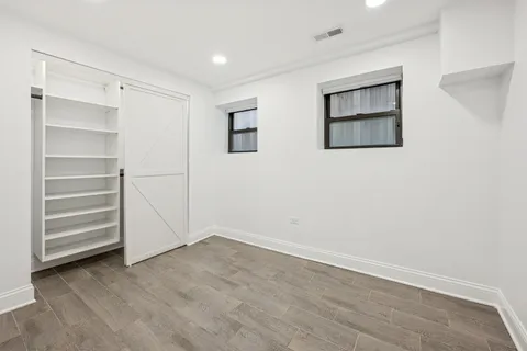 $925,000 | 5426 North Western Avenue, Chicago, IL 60625