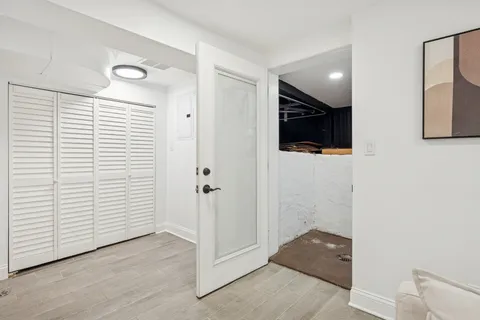 $925,000 | 5426 North Western Avenue, Chicago, IL 60625