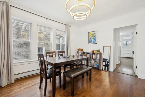 $925,000 | 5426 North Western Avenue, Chicago, IL 60625