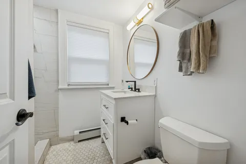 $925,000 | 5426 North Western Avenue, Chicago, IL 60625