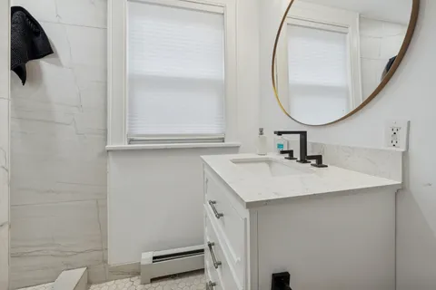 $925,000 | 5426 North Western Avenue, Chicago, IL 60625