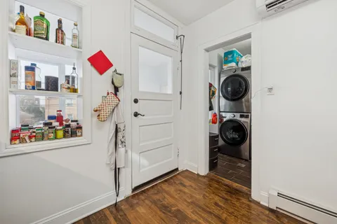 $925,000 | 5426 North Western Avenue, Chicago, IL 60625