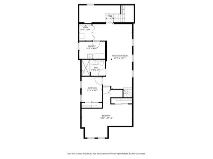 $925,000 | 5426 North Western Avenue, Chicago, IL 60625