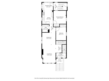 $925,000 | 5426 North Western Avenue, Chicago, IL 60625