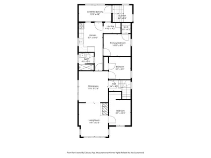 $925,000 | 5426 North Western Avenue, Chicago, IL 60625
