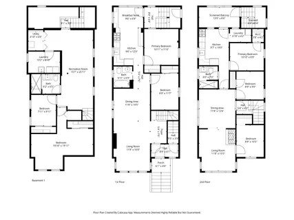 $925,000 | 5426 North Western Avenue, Chicago, IL 60625