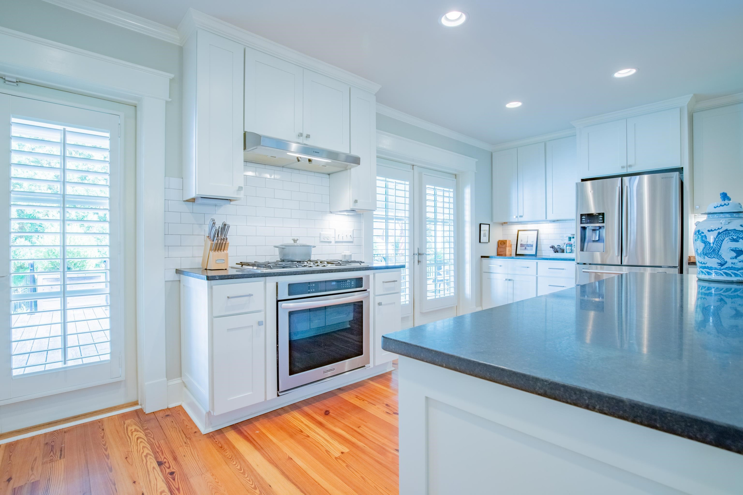 1214 Brooks Avenue Raleigh, NC 27607 - Photo 16 of 43 Photo 16