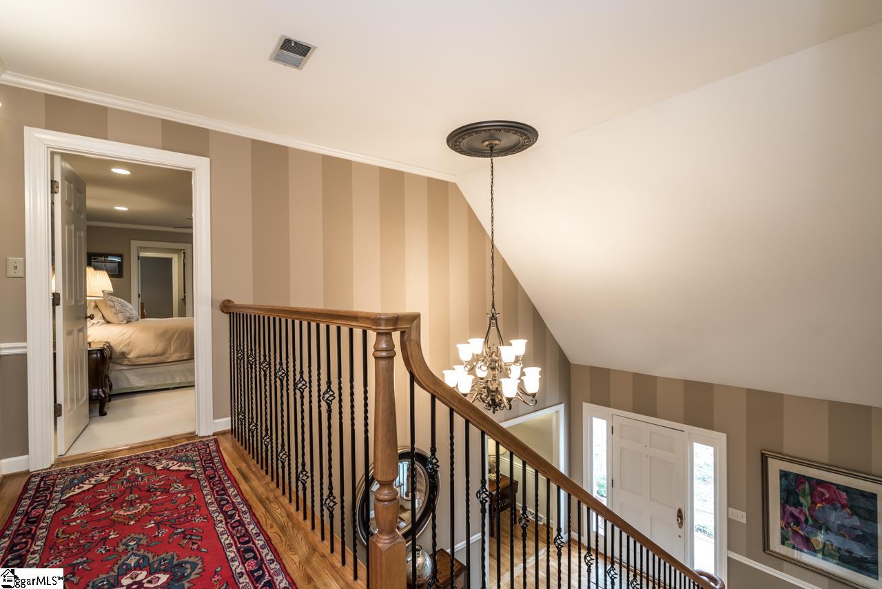 11 Babbs Hollow Road Greenville, SC 29607 - Photo 19 of 34