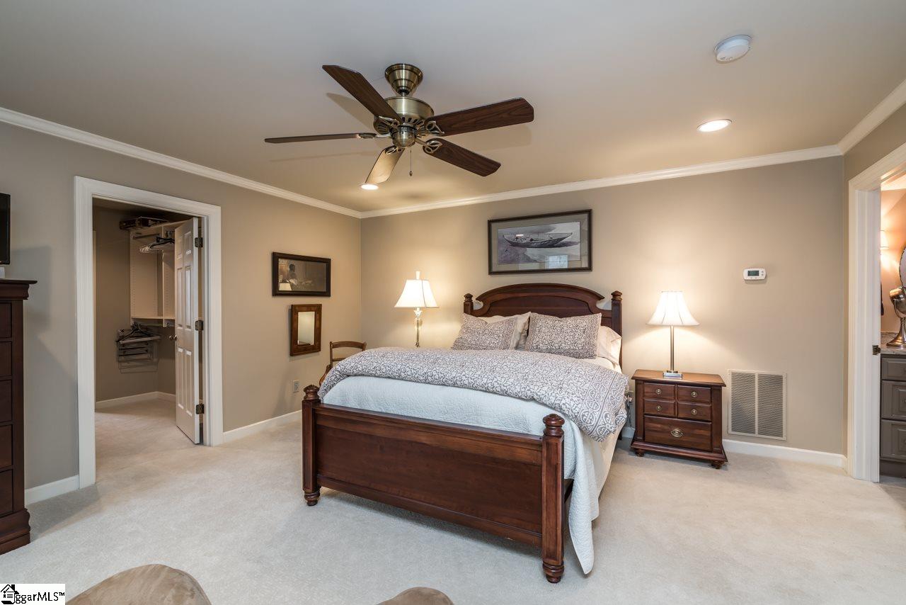 11 Babbs Hollow Road Greenville, SC 29607 - Photo 20 of 34