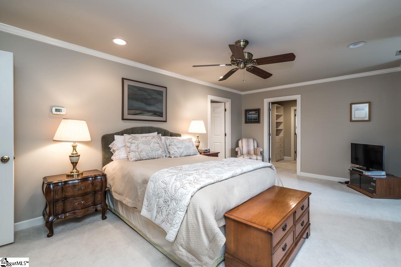 11 Babbs Hollow Road Greenville, SC 29607 - Photo 23 of 34