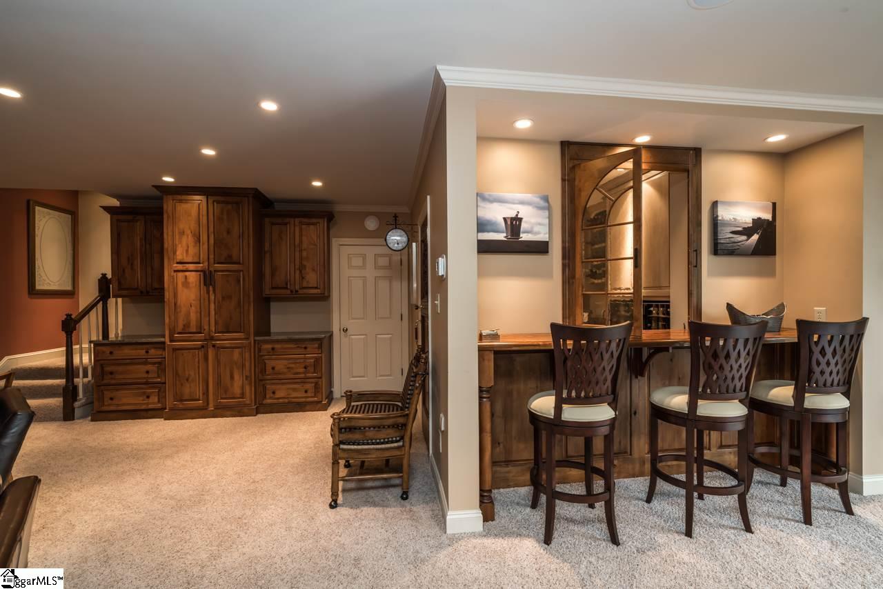 11 Babbs Hollow Road Greenville, SC 29607 - Photo 29 of 34