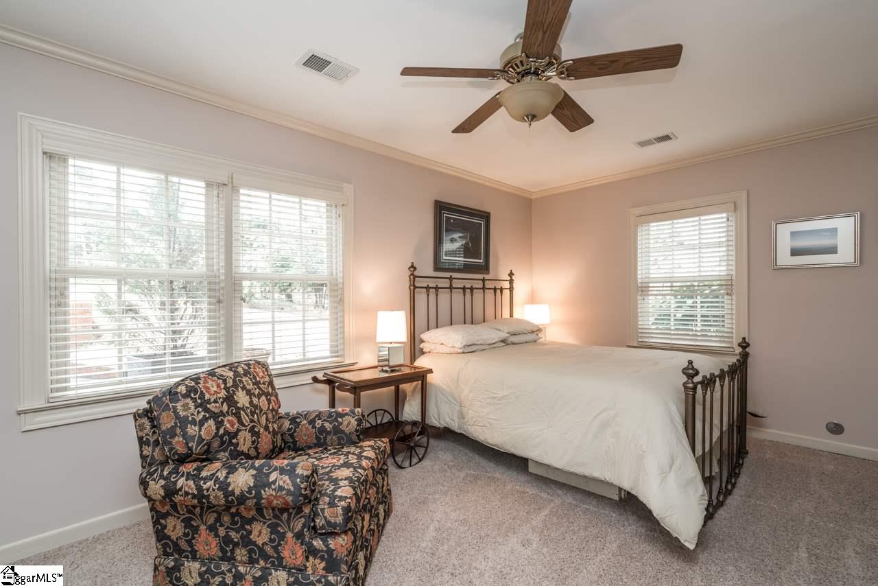 11 Babbs Hollow Road Greenville, SC 29607 - Photo 31 of 34