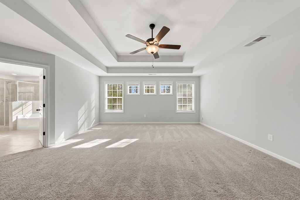 274 James Creek Road Fortson, GA 31808 - Photo 26 of 59 Gallery Image 26