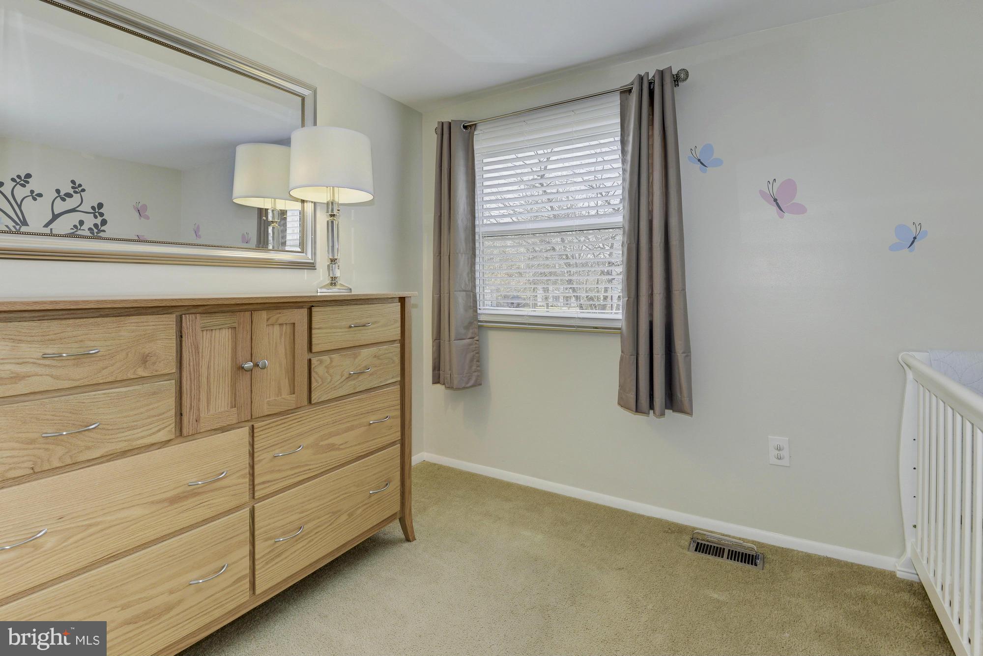 3629 Rusty Rim Ellicott City, MD 21043 - Photo 13 of 23 Bedroom