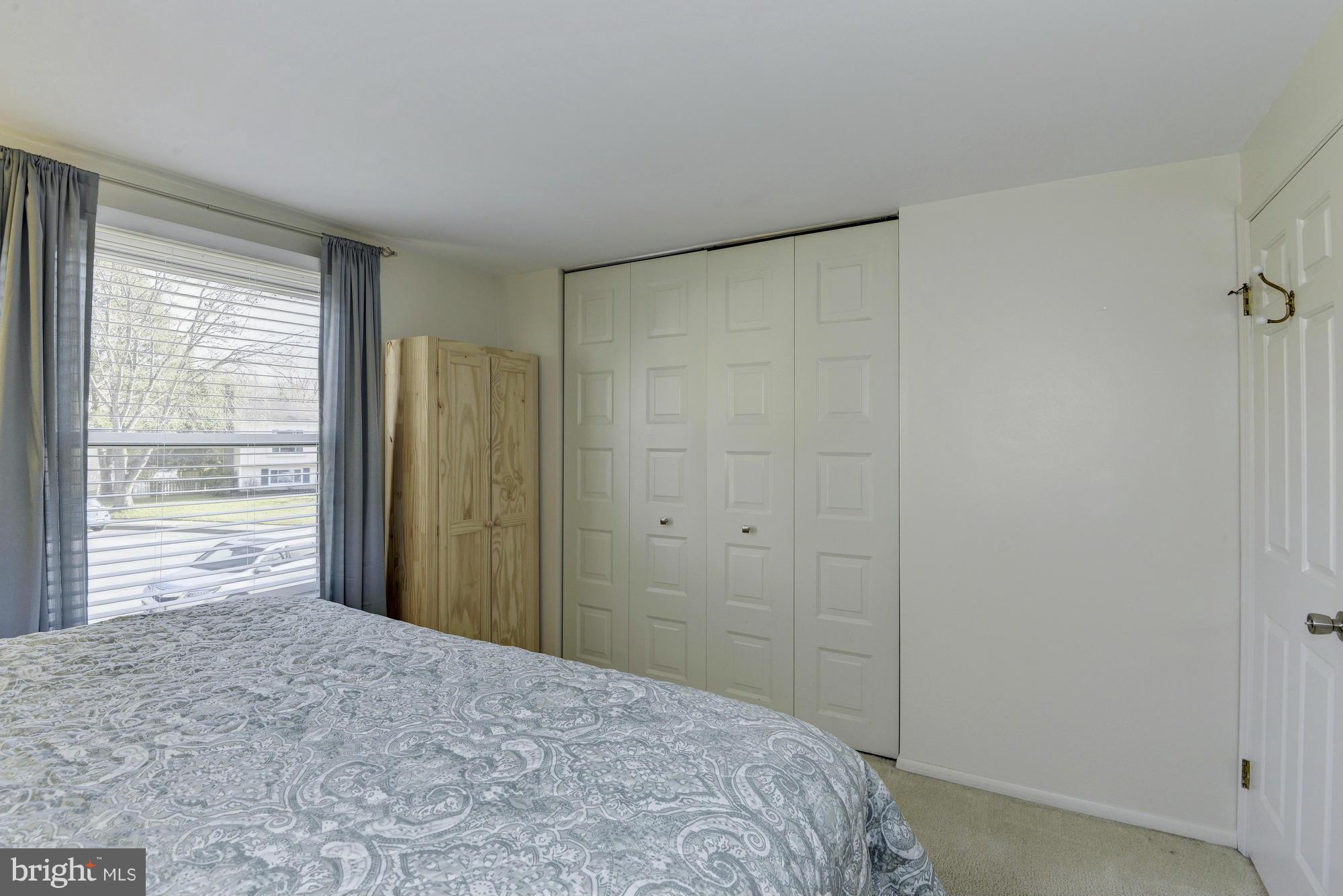 3629 Rusty Rim Ellicott City, MD 21043 - Photo 16 of 23 Bedroom