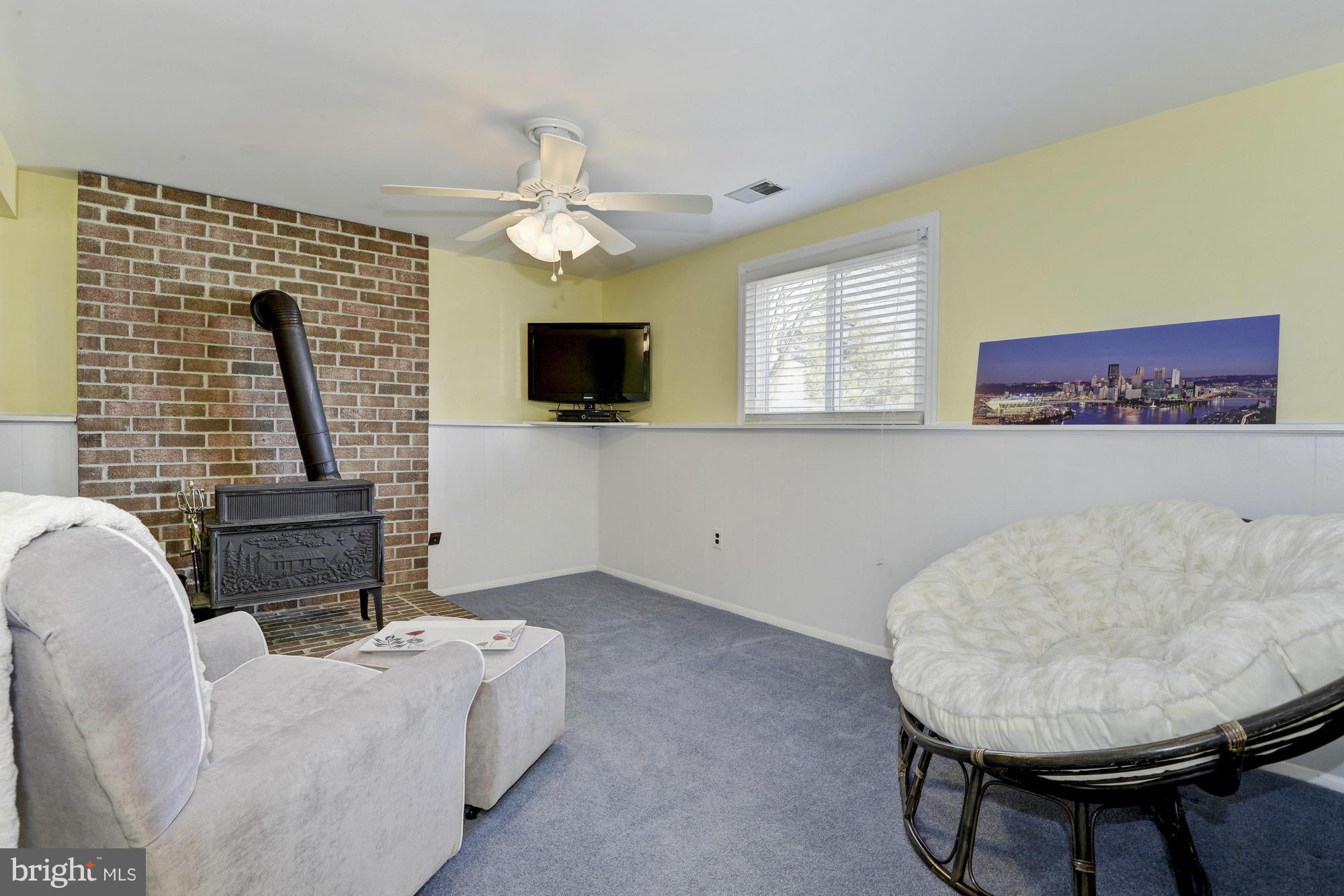 3629 Rusty Rim Ellicott City, MD 21043 - Photo 18 of 23 Family Room