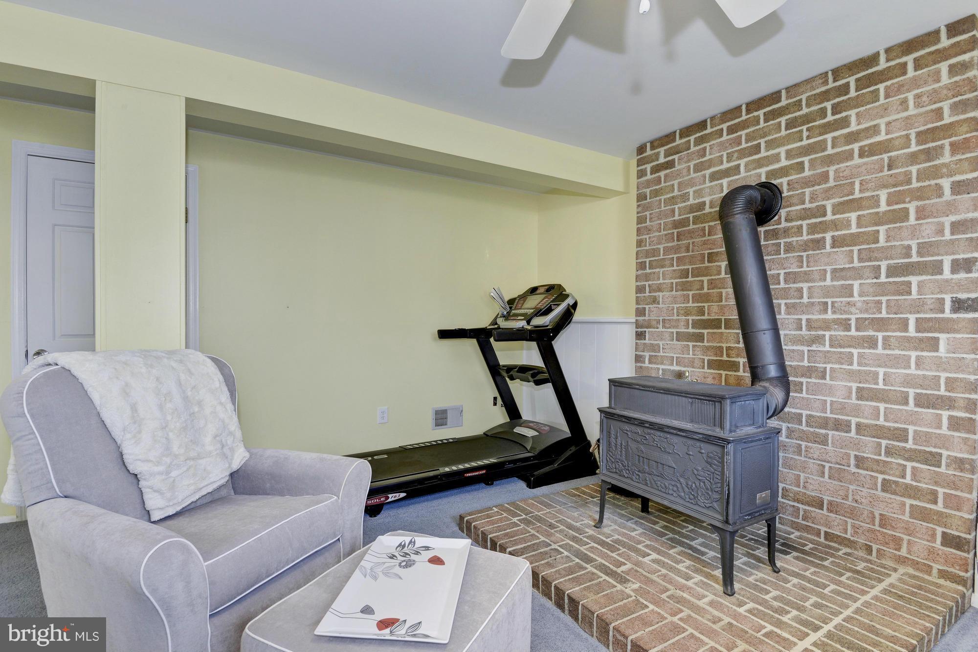 3629 Rusty Rim Ellicott City, MD 21043 - Photo 19 of 23 Family Room