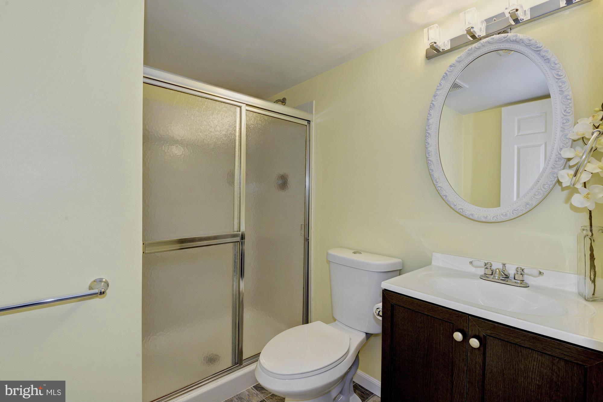 3629 Rusty Rim Ellicott City, MD 21043 - Photo 20 of 23 Bathroom