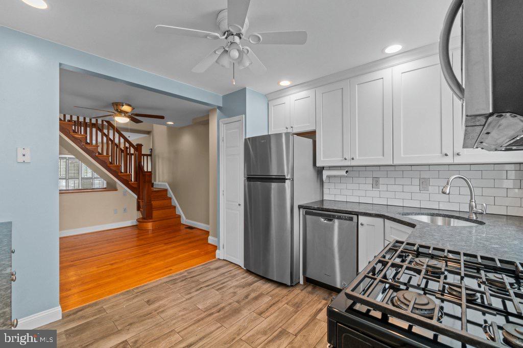 1430 Decatur Street Baltimore, MD 21230 - Photo 11 of 24