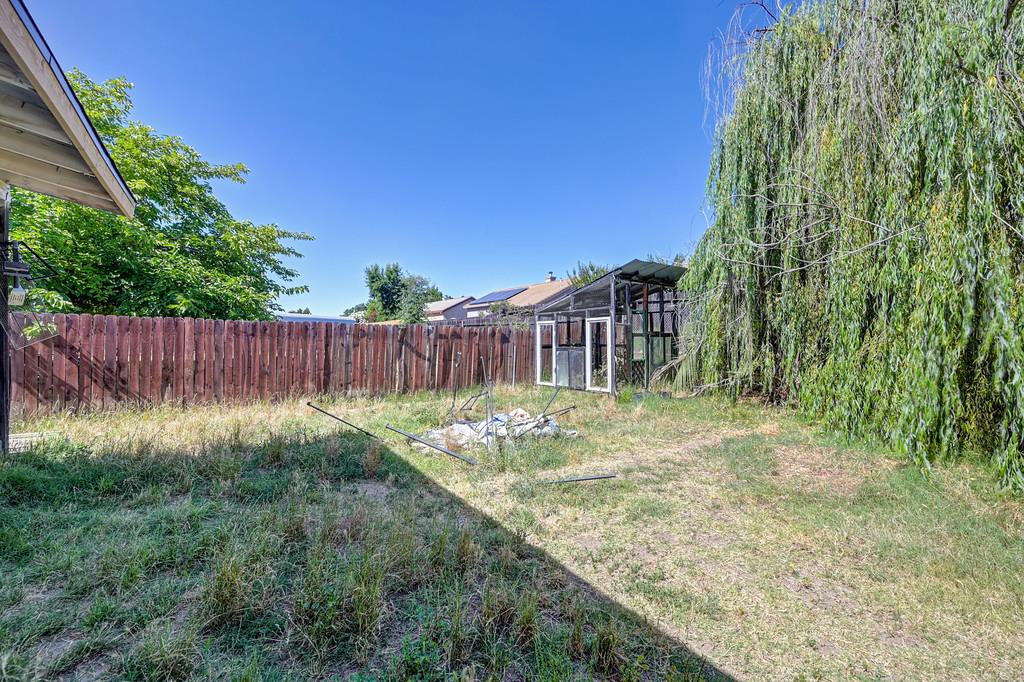 713 Sutter Lane Ione, CA 95640 - Photo 21 of 23