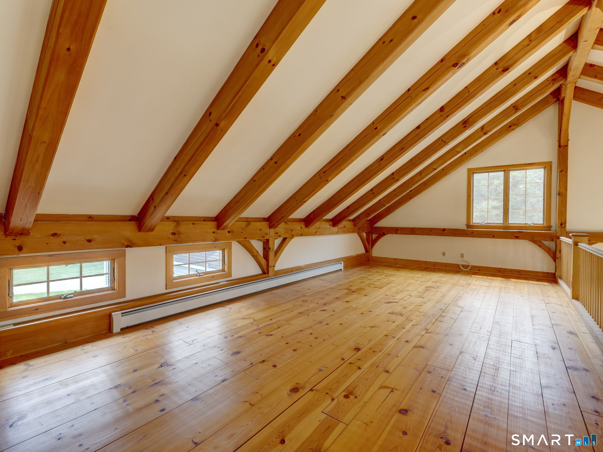 6 Autumn Ridge Windham, CT 06280 - Photo 33 of 40