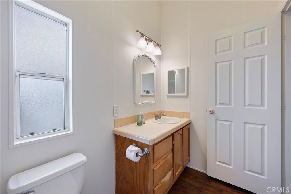 300 North Rampart Street, Unit 197 Orange, CA 92868 - Photo 39 of 51
