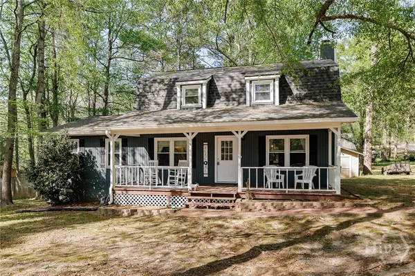 $299,900 | 11 Lauri Lane, Crawford, GA 30630