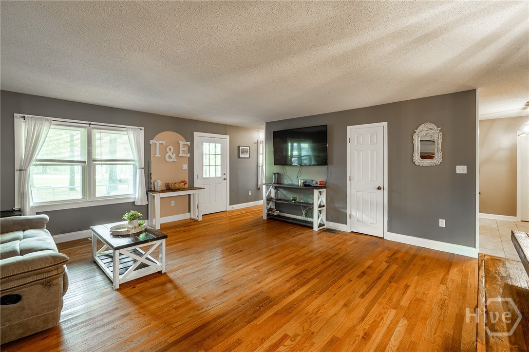 11 Lauri Lane Crawford, GA 30630 - Photo 11 of 51