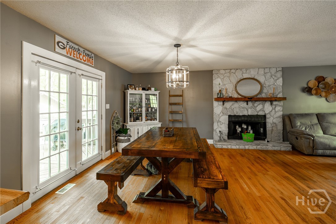 11 Lauri Lane Crawford, GA 30630 - Photo 13 of 51
