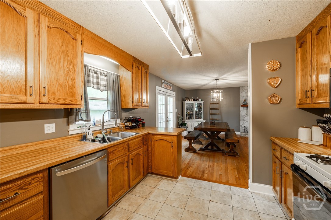 11 Lauri Lane Crawford, GA 30630 - Photo 17 of 51