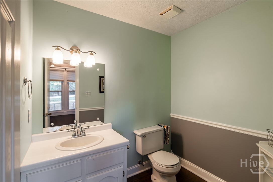 11 Lauri Lane Crawford, GA 30630 - Photo 18 of 51
