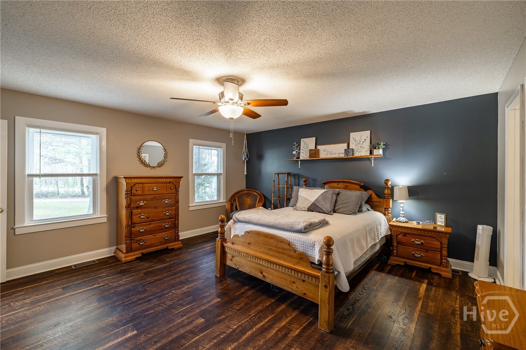 11 Lauri Lane Crawford, GA 30630 - Photo 20 of 51